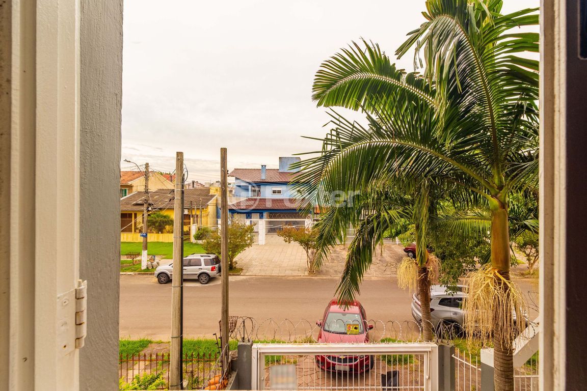 casa sobrado para comprar em Doutor João César Krieger, 130 - foto 33