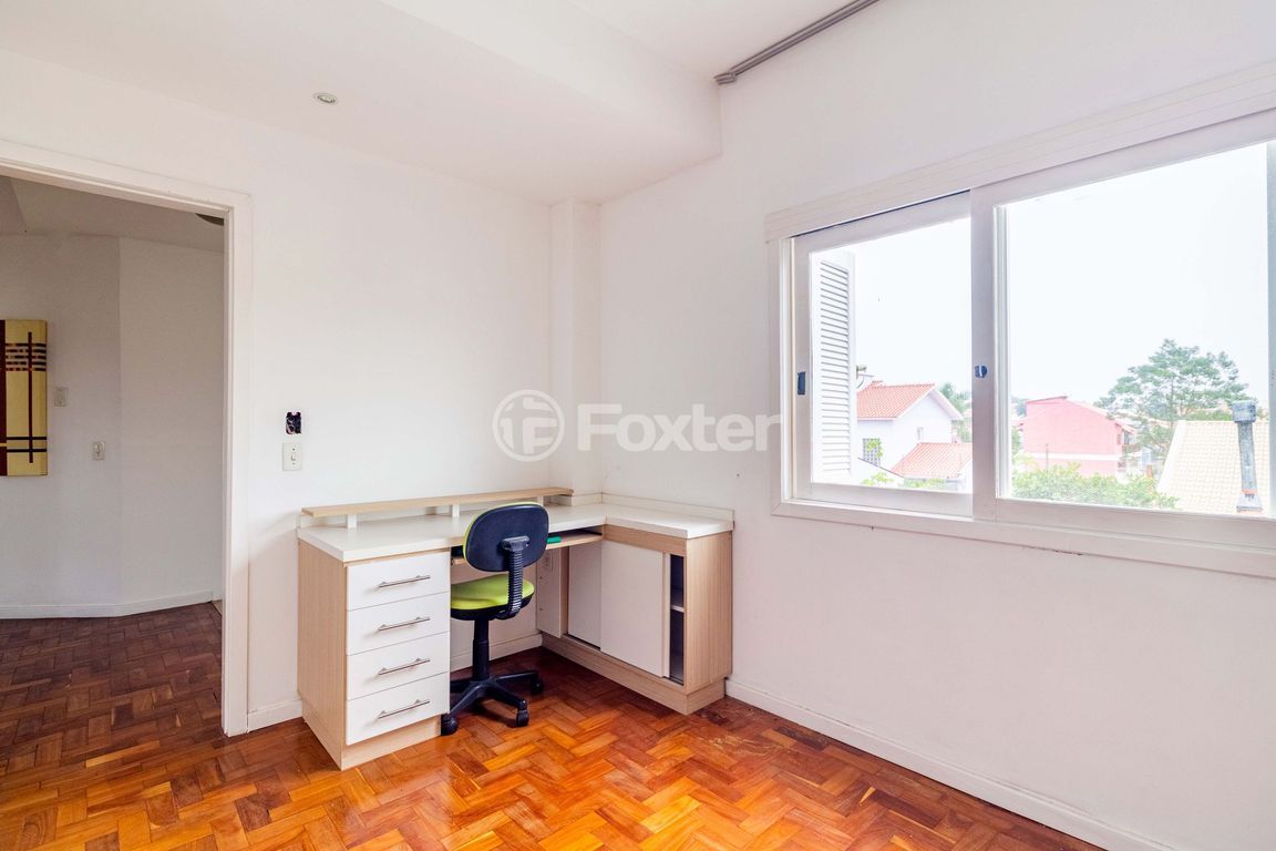 casa sobrado para comprar em Doutor João César Krieger, 130 - foto 38