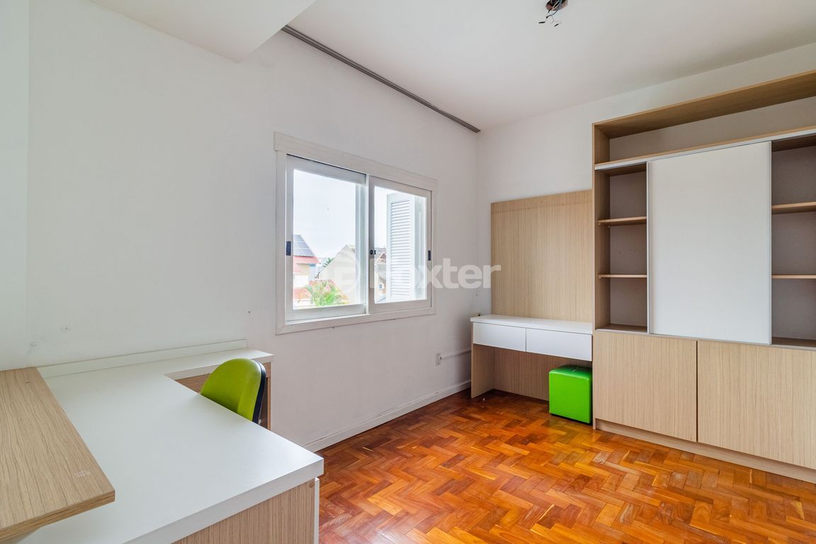 casa sobrado para comprar em Doutor João César Krieger, 130 - foto 39
