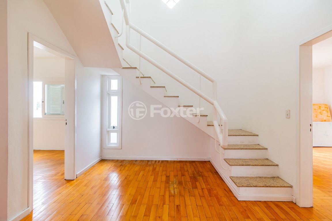 casa sobrado para comprar em Doutor João César Krieger, 130 - foto 43