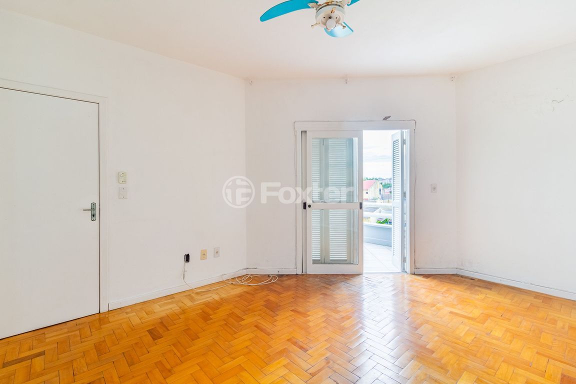 casa sobrado para comprar em Doutor João César Krieger, 130 - foto 44
