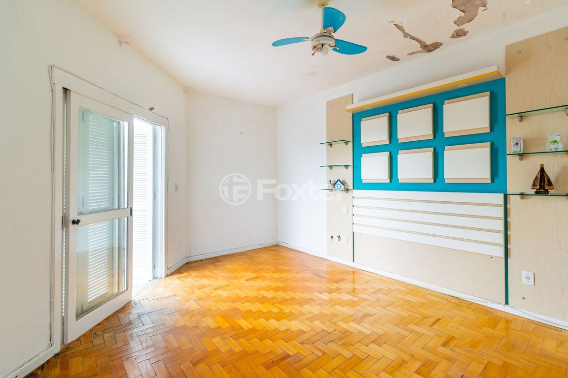 casa sobrado para comprar em Doutor João César Krieger, 130 - foto 45