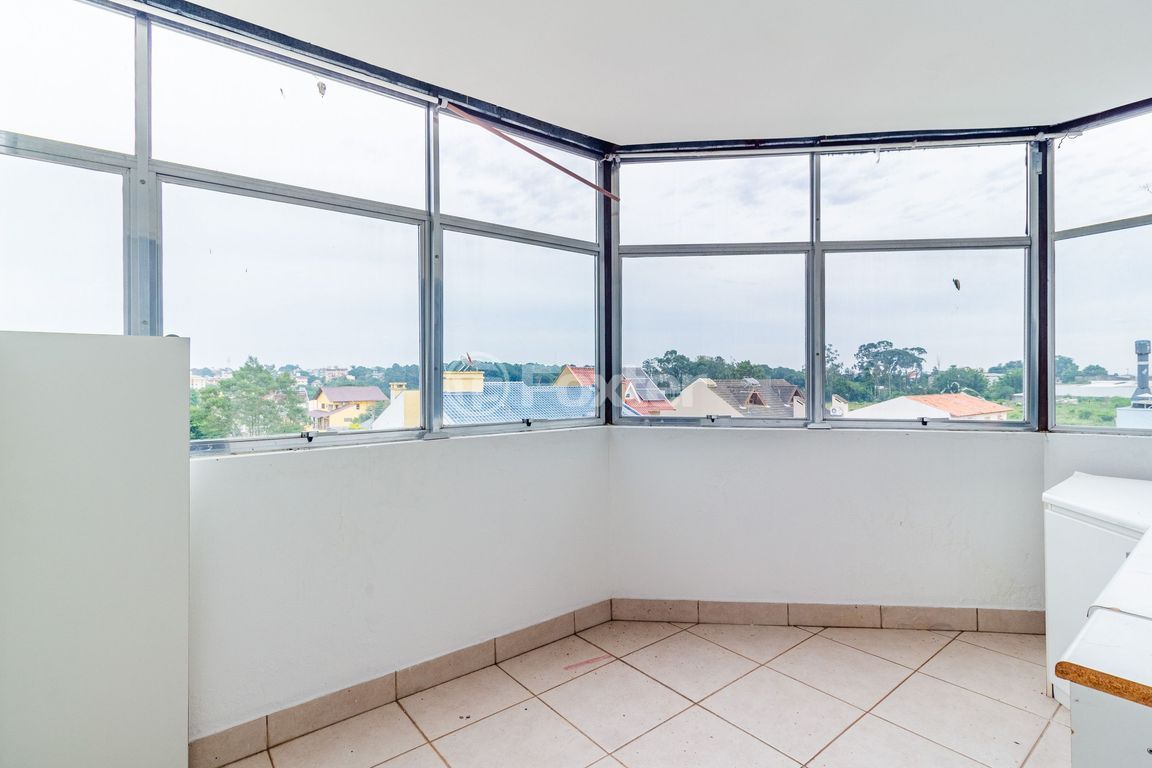 casa sobrado para comprar em Doutor João César Krieger, 130 - foto 50