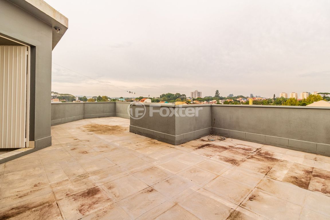 casa sobrado para comprar em Doutor João César Krieger, 130 - foto 59