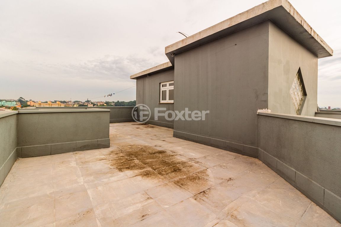 casa sobrado para comprar em Doutor João César Krieger, 130 - foto 60
