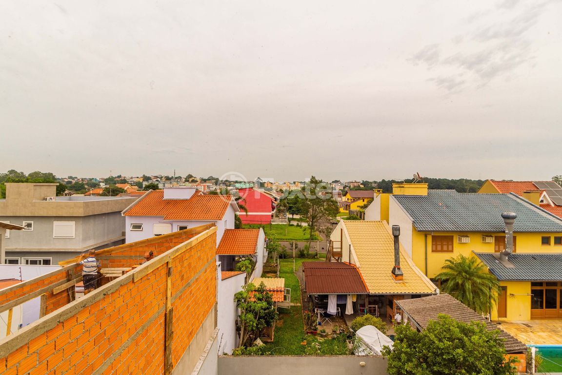 casa sobrado para comprar em Doutor João César Krieger, 130 - foto 64