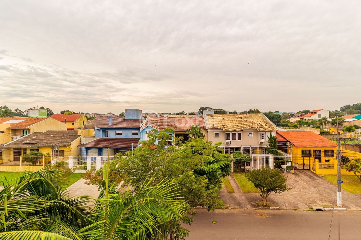 casa sobrado para comprar em Doutor João César Krieger, 130 - foto 65