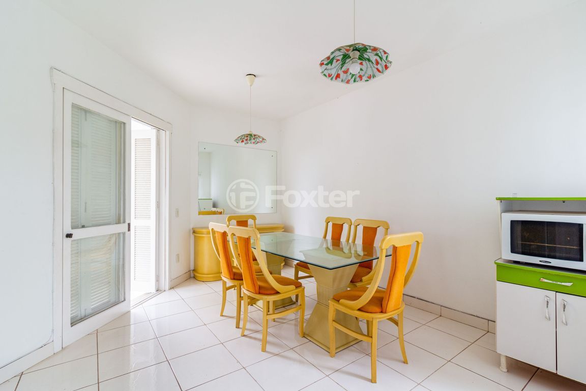 casa sobrado para comprar em Doutor João César Krieger, 130 - foto 27