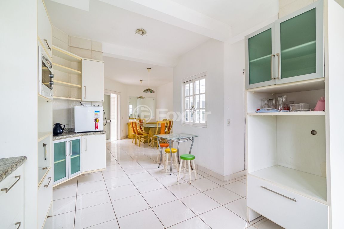 casa sobrado para comprar em Doutor João César Krieger, 130 - foto 30