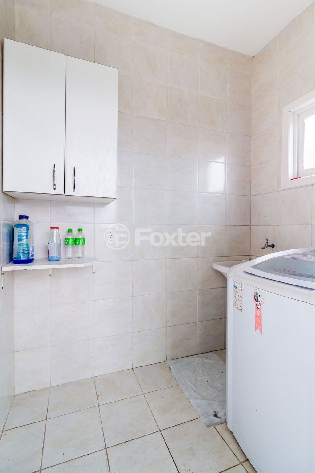 casa sobrado para comprar em Doutor João César Krieger, 130 - foto 54