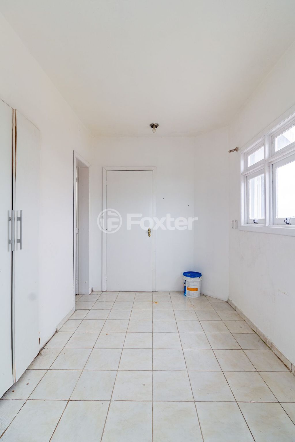 casa sobrado para comprar em Doutor João César Krieger, 130 - foto 53
