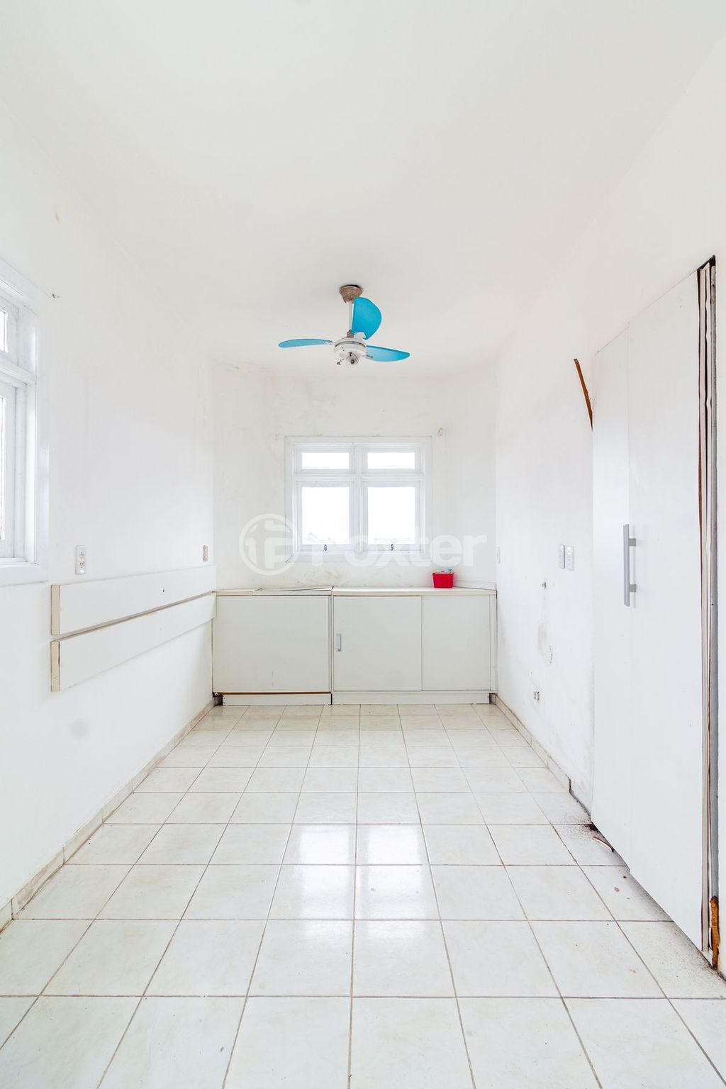 casa sobrado para comprar em Doutor João César Krieger, 130 - foto 55