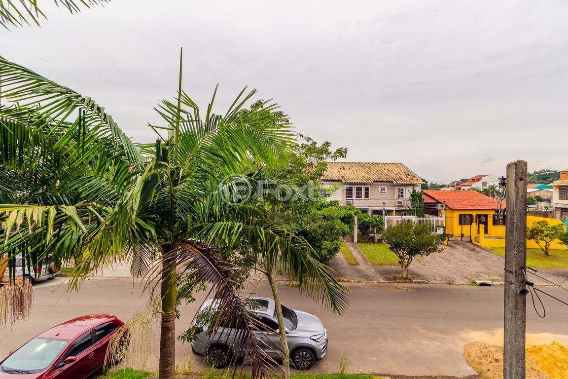 casa sobrado para comprar em Doutor João César Krieger, 130 - foto 68