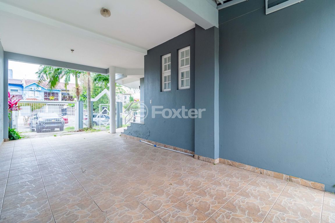 casa sobrado para comprar em Doutor João César Krieger, 130 - foto 73