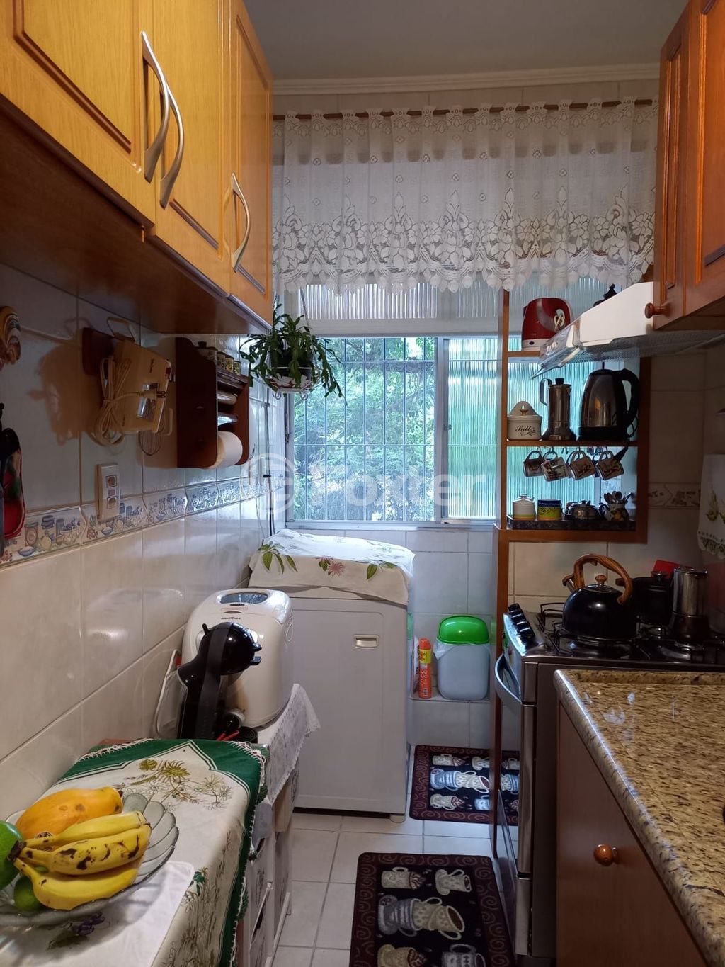 Apartamento para comprar em Nunes Machado, 226 - foto 13