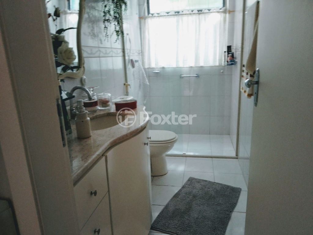 Apartamento para comprar em Nunes Machado, 226 - foto 17
