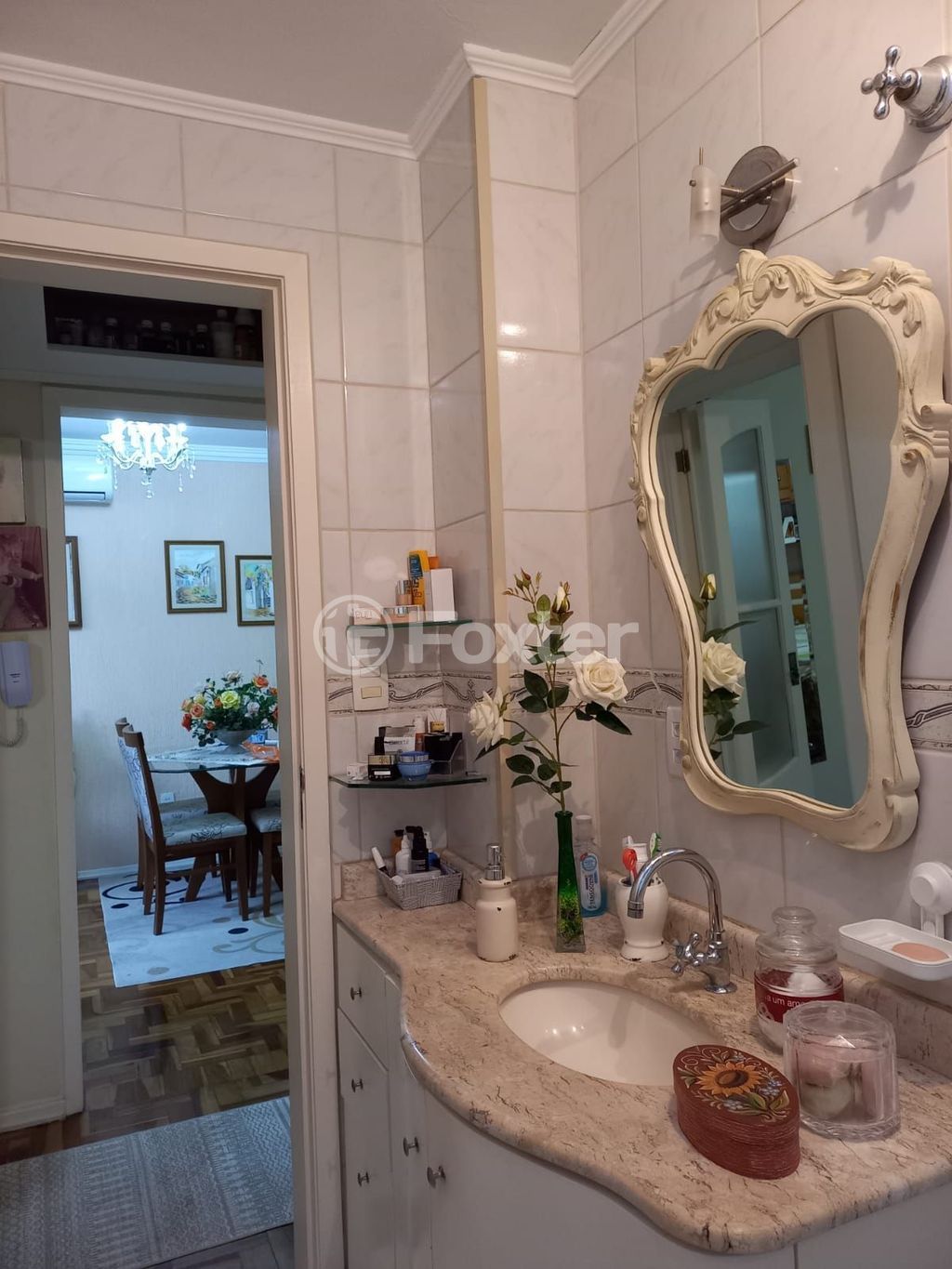 Apartamento para comprar em Nunes Machado, 226 - foto 18