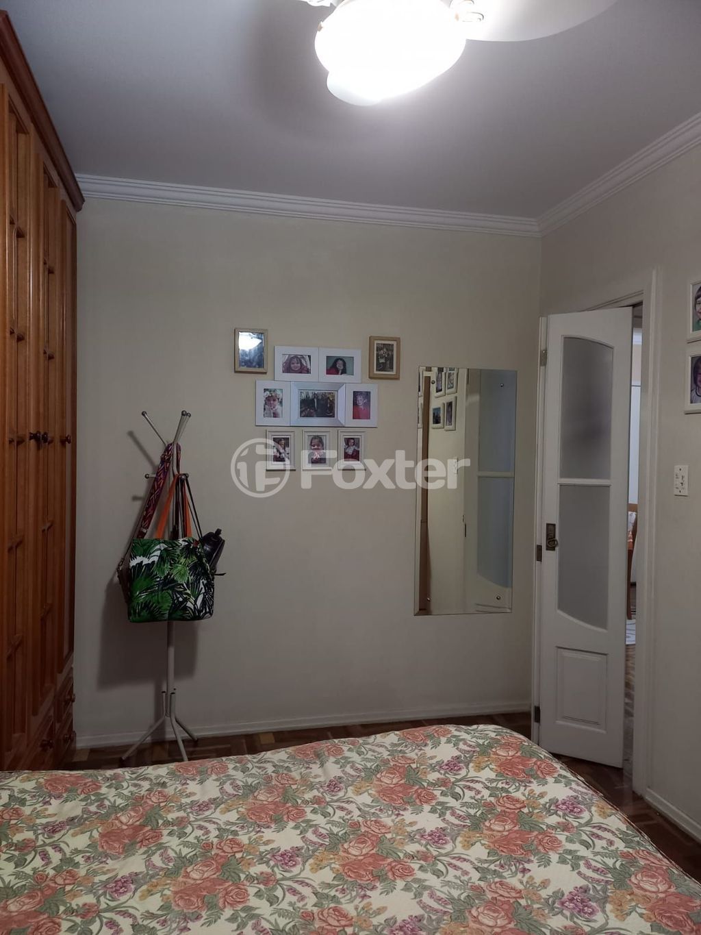 Apartamento para comprar em Nunes Machado, 226 - foto 20