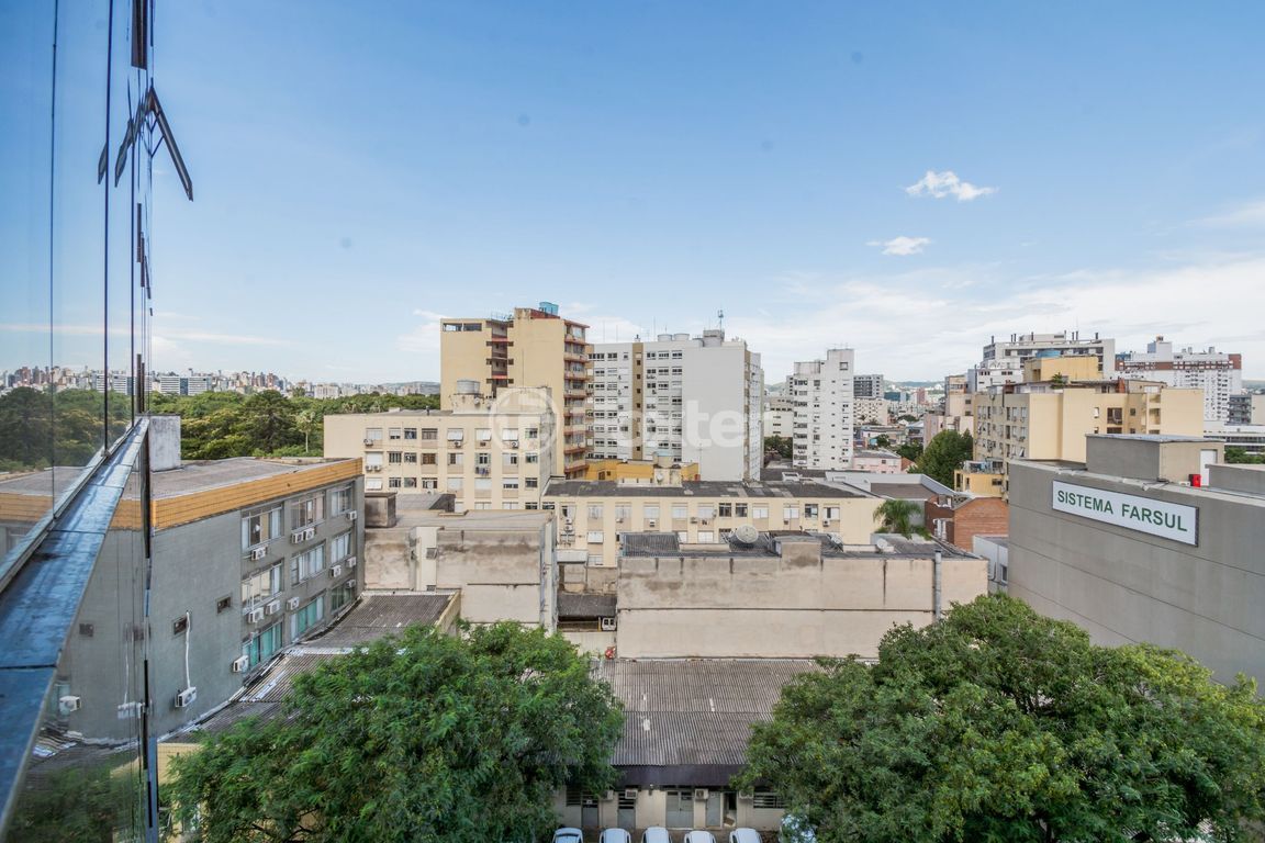 consultorio sala conjunto para comprar em LOUREIRO DA SILVA, 2001 - foto 37
