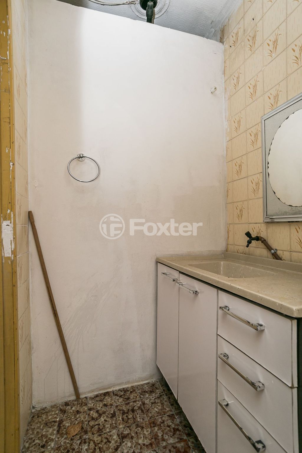 casa sobrado para comprar em Teresópolis, 2880 - foto 7