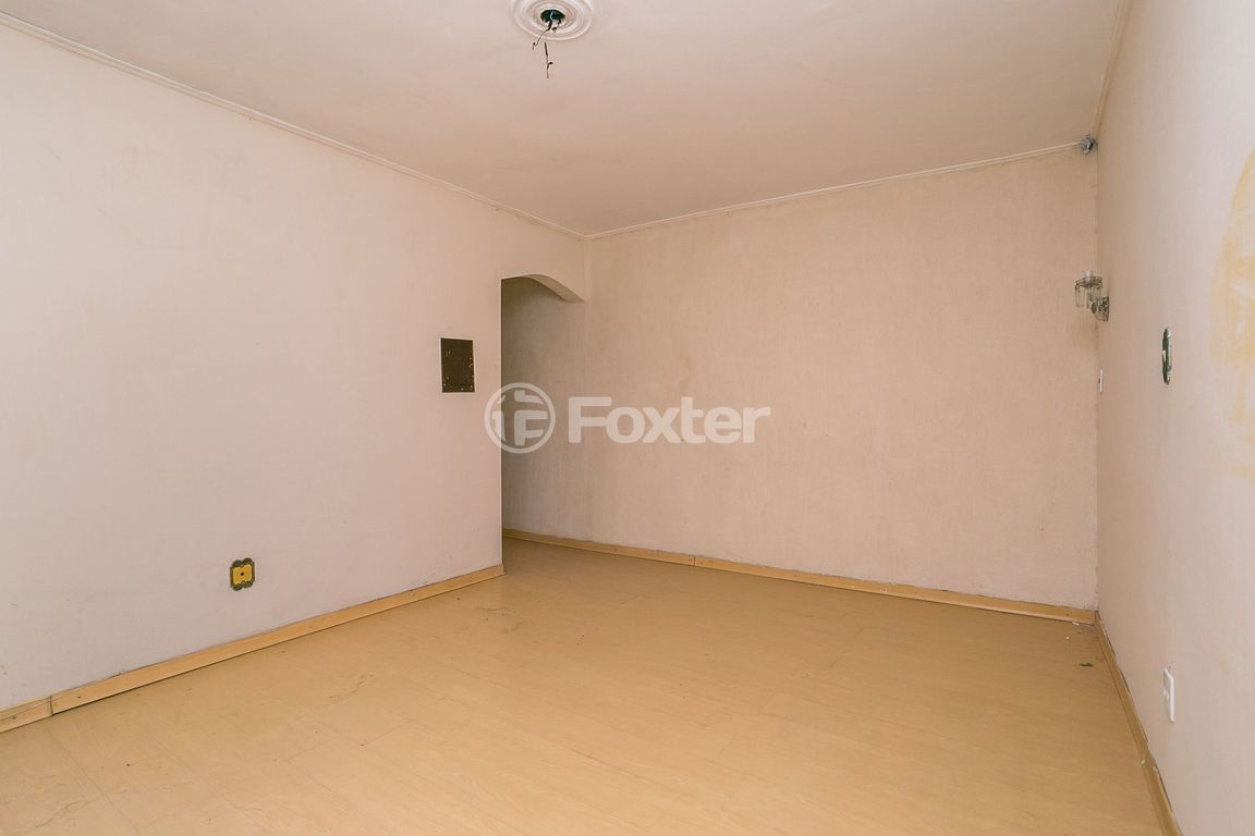 casa sobrado para comprar em Teresópolis, 2880 - foto 8
