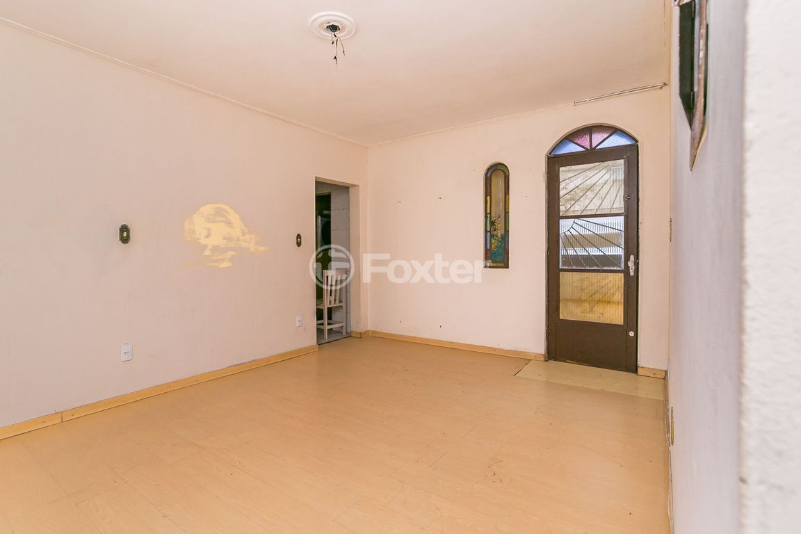 casa sobrado para comprar em Teresópolis, 2880 - foto 9