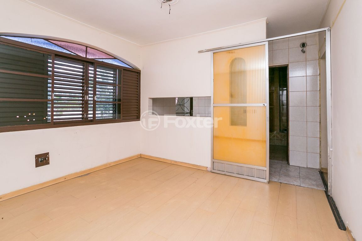 casa sobrado para comprar em Teresópolis, 2880 - foto 10