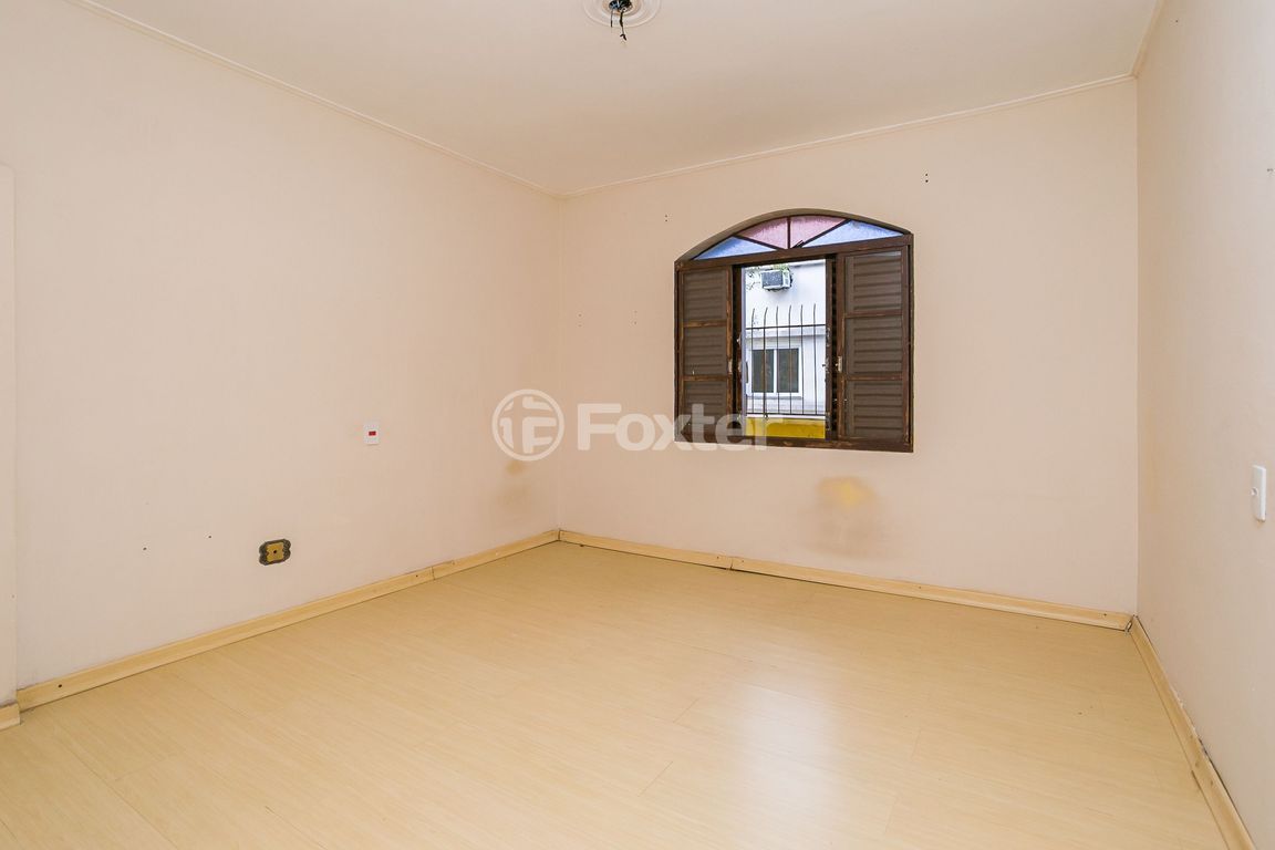 casa sobrado para comprar em Teresópolis, 2880 - foto 12
