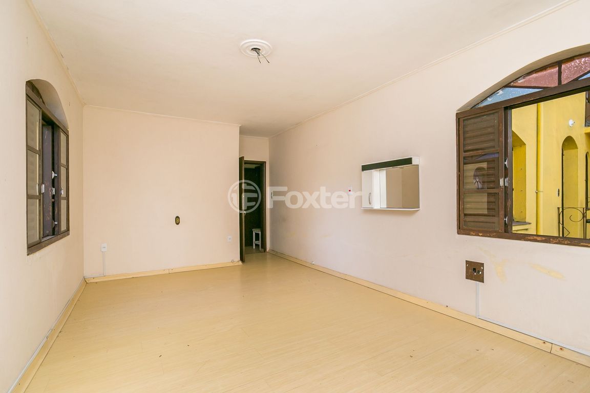 casa sobrado para comprar em Teresópolis, 2880 - foto 13
