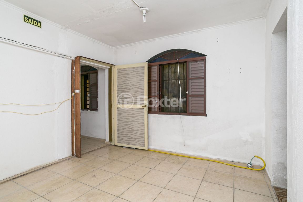 casa sobrado para comprar em Teresópolis, 2880 - foto 14