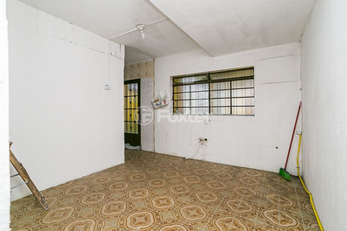 casa sobrado para comprar em Teresópolis, 2880 - foto 15