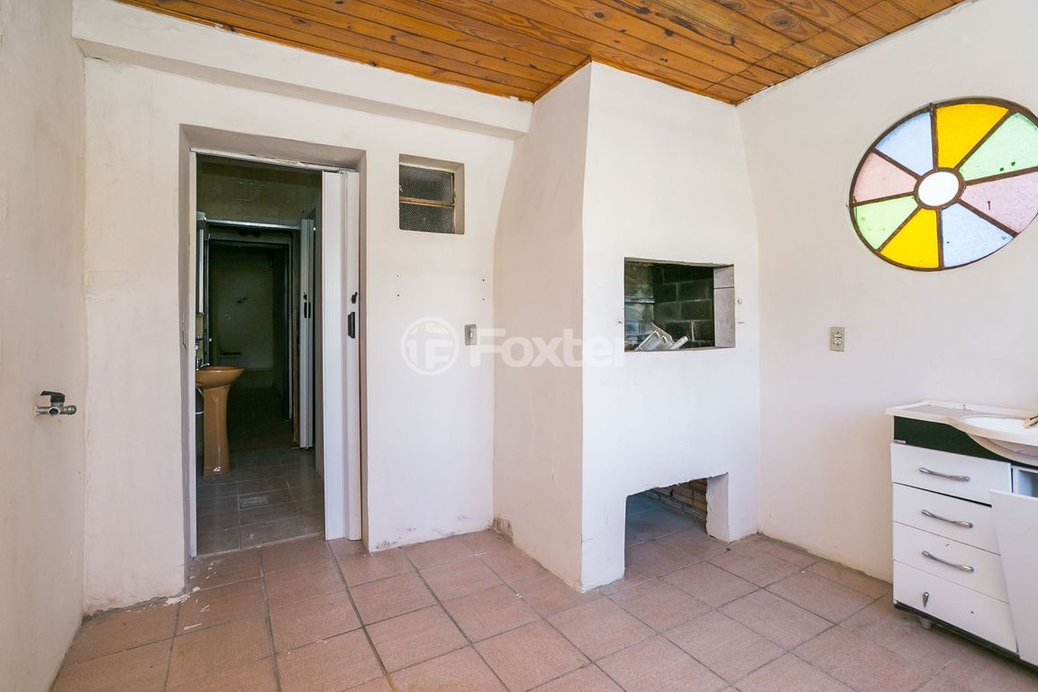 casa sobrado para comprar em Teresópolis, 2880 - foto 17