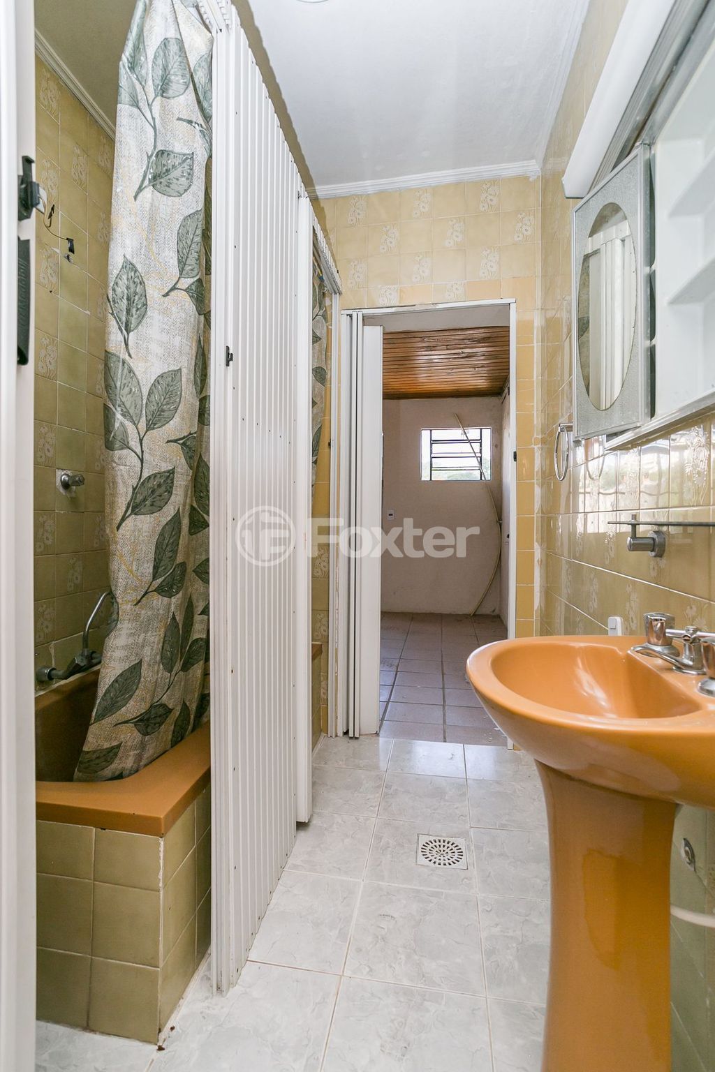casa sobrado para comprar em Teresópolis, 2880 - foto 18