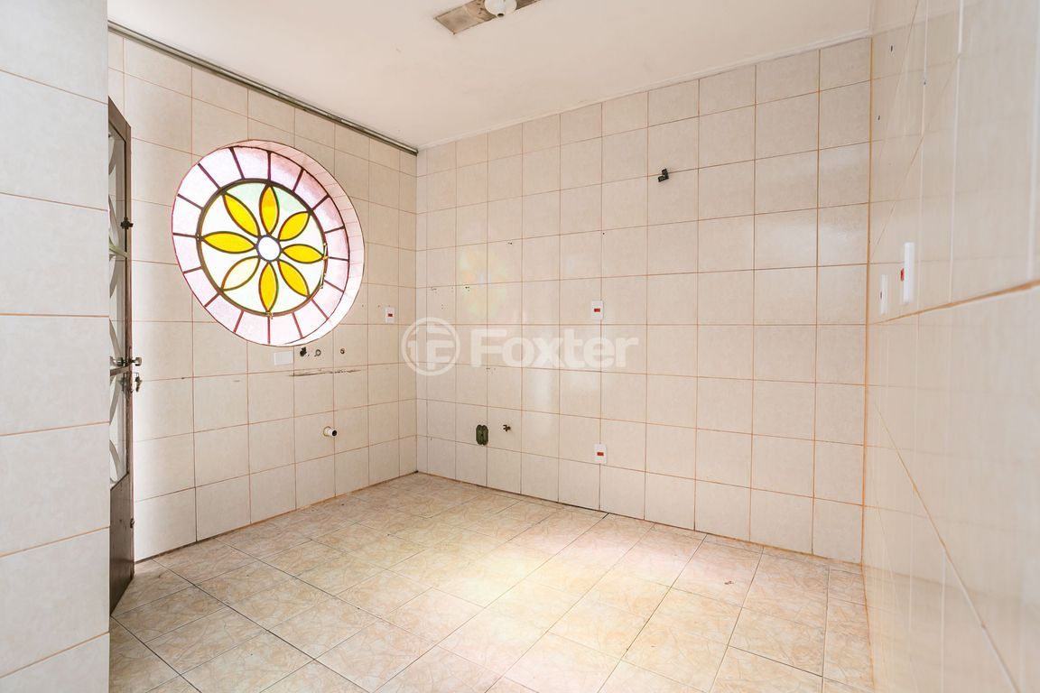 casa sobrado para comprar em Teresópolis, 2880 - foto 19