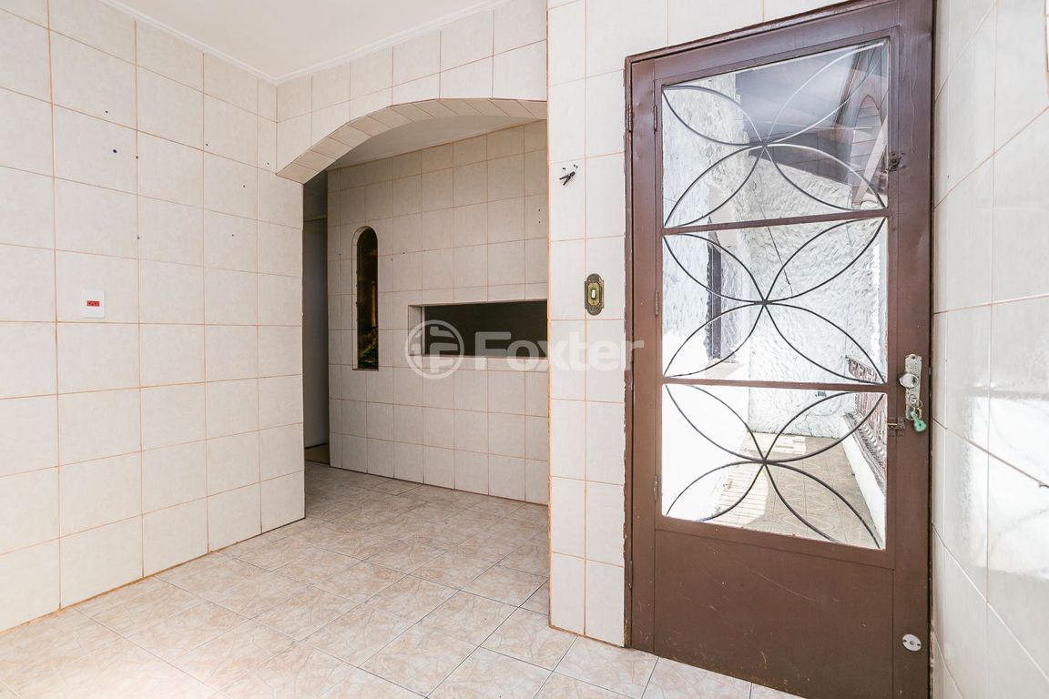 casa sobrado para comprar em Teresópolis, 2880 - foto 20