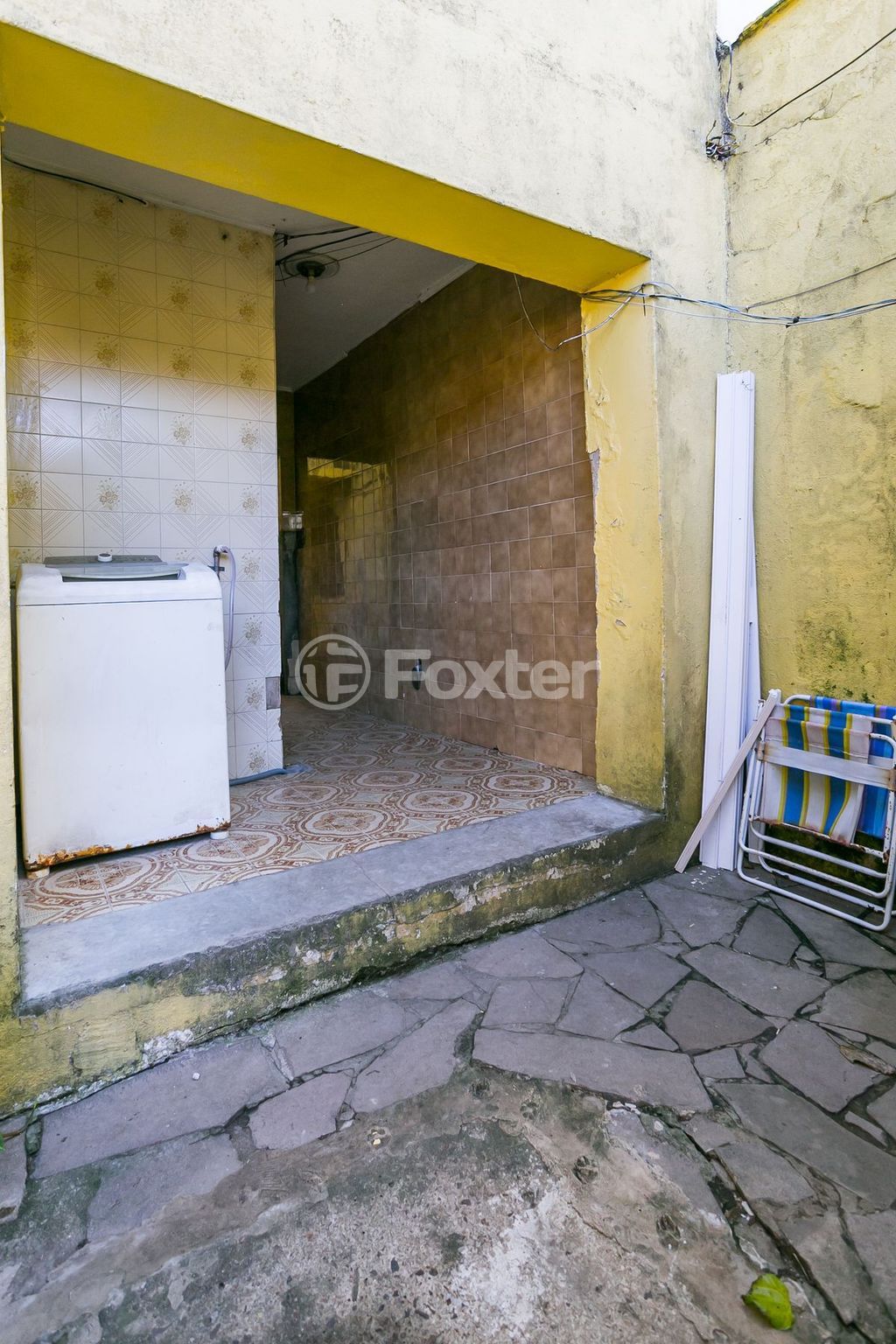 casa sobrado para comprar em Teresópolis, 2880 - foto 22