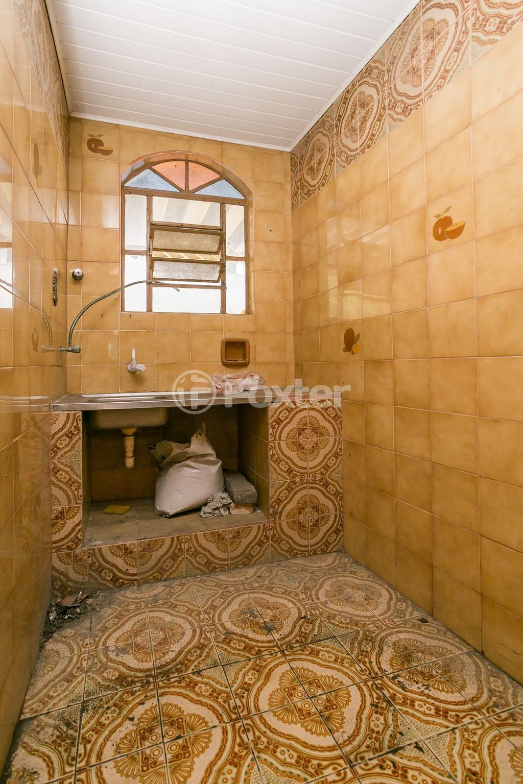 casa sobrado para comprar em Teresópolis, 2880 - foto 23