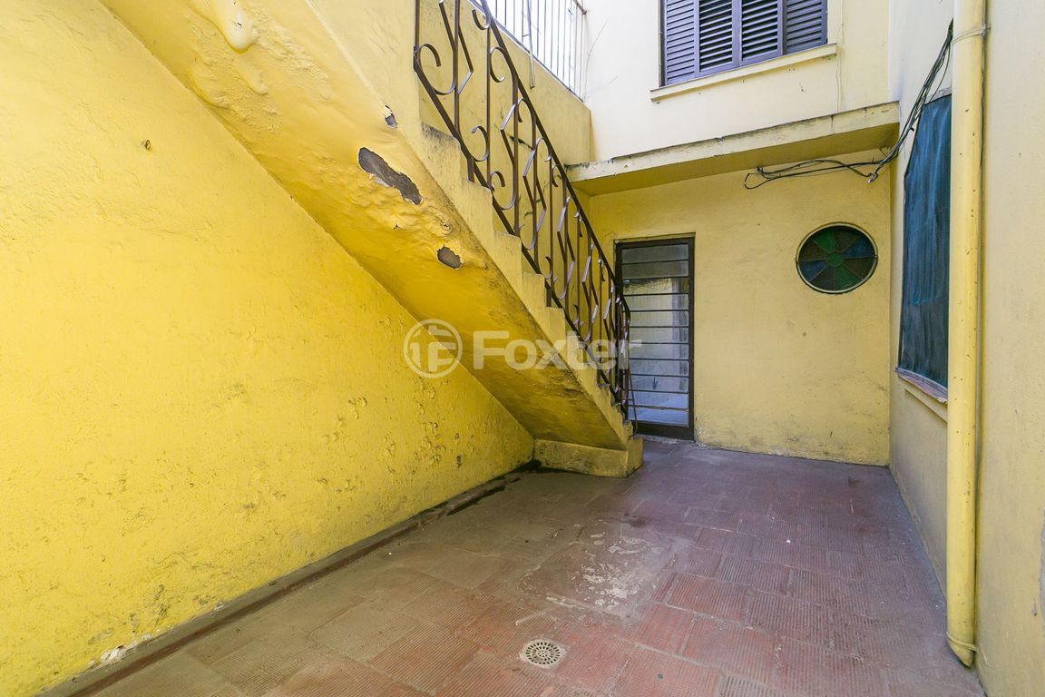 casa sobrado para comprar em Teresópolis, 2880 - foto 24