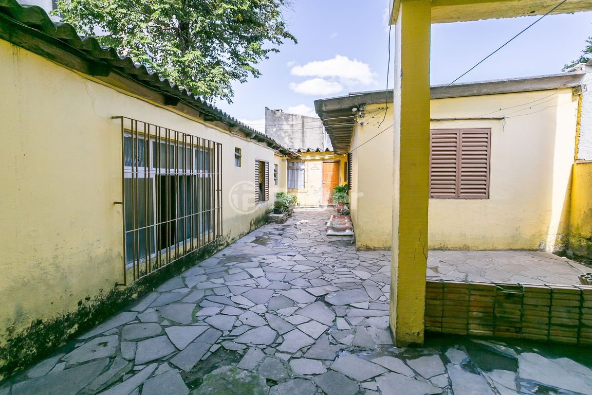 casa sobrado para comprar em Teresópolis, 2880 - foto 25