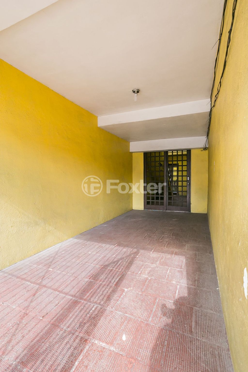 casa sobrado para comprar em Teresópolis, 2880 - foto 26