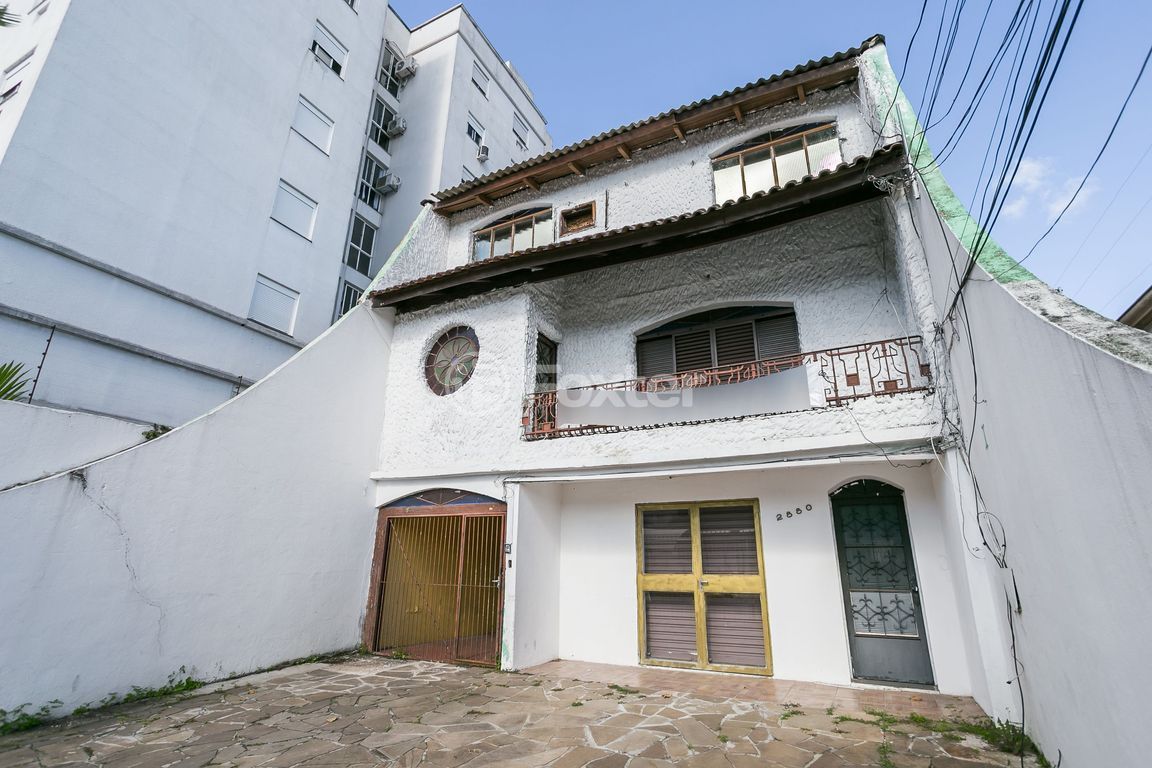casa sobrado para comprar em Teresópolis, 2880 - foto 27