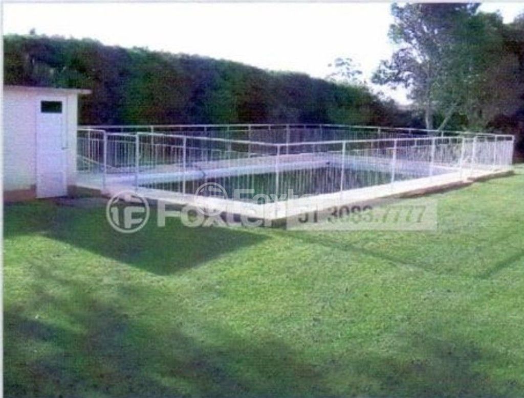 terreno lote condominio para comprar em Ely Corrêa, 12425 - foto 8