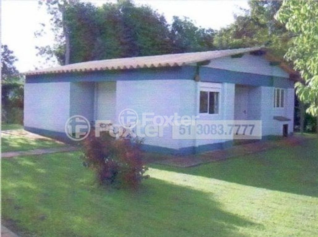 Foto 0