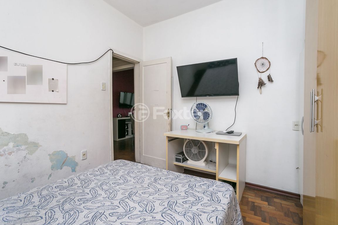 casa sobrado para comprar em Professor Oscar Pereira, 1444 - foto 7