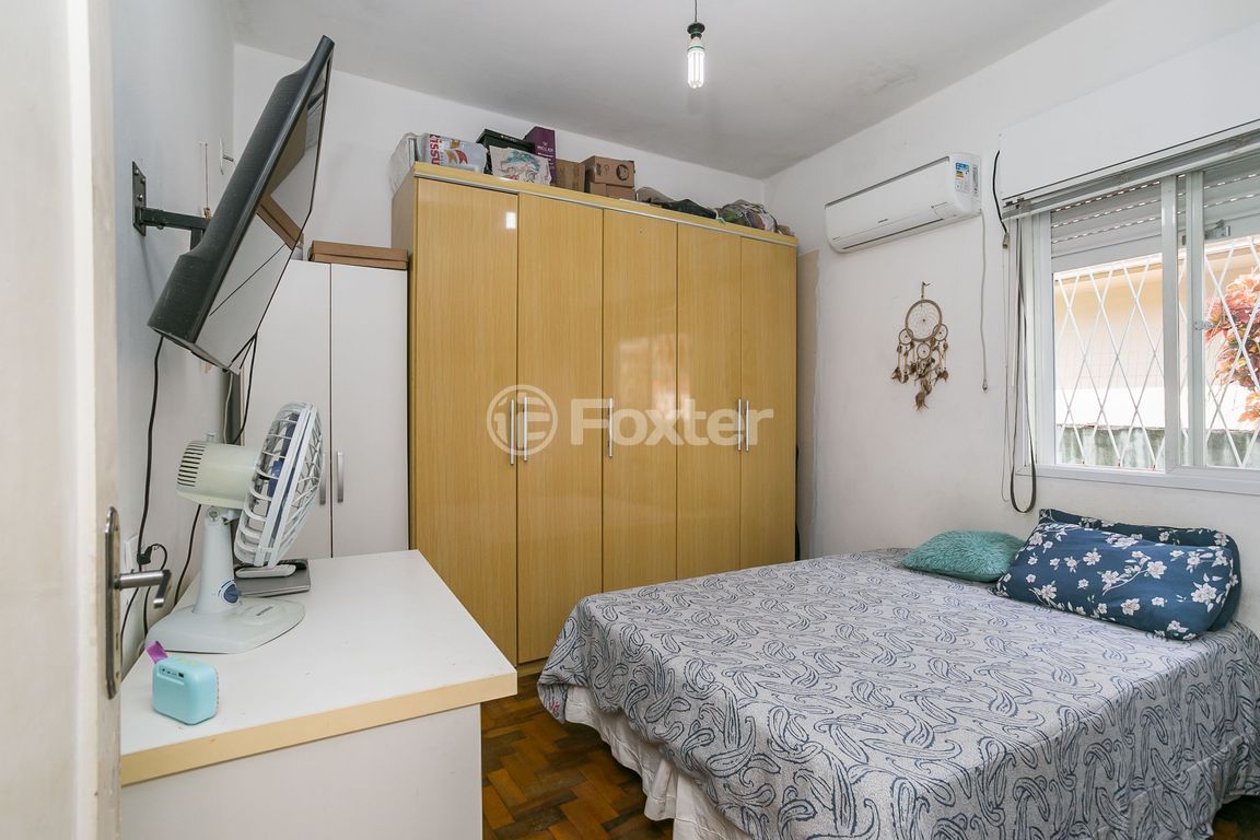casa sobrado para comprar em Professor Oscar Pereira, 1444 - foto 8