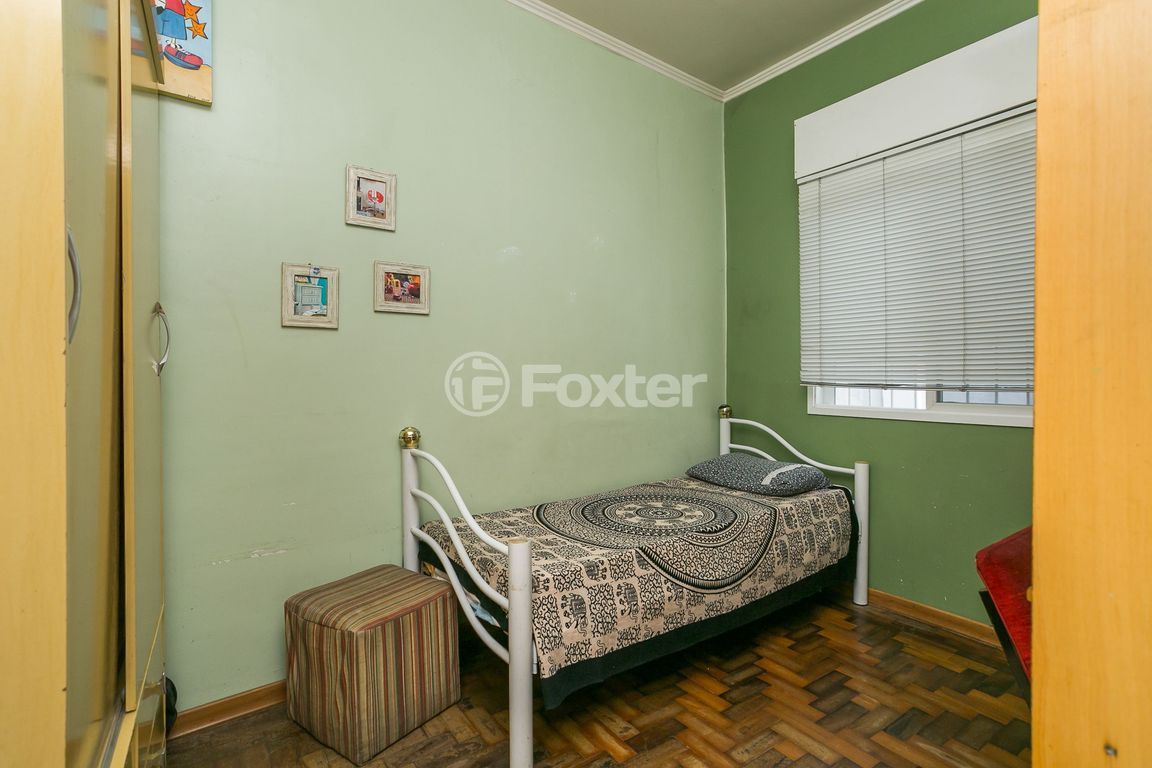 casa sobrado para comprar em Professor Oscar Pereira, 1444 - foto 9