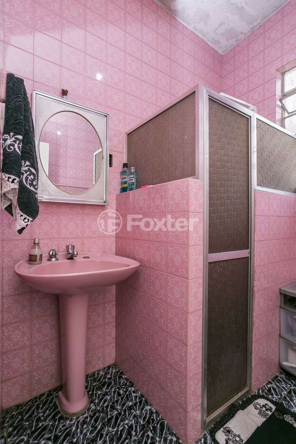 casa sobrado para comprar em Professor Oscar Pereira, 1444 - foto 10