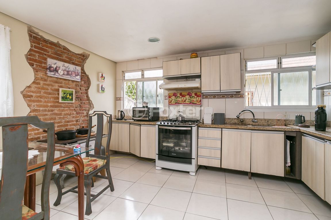 casa sobrado para comprar em Professor Oscar Pereira, 1444 - foto 12