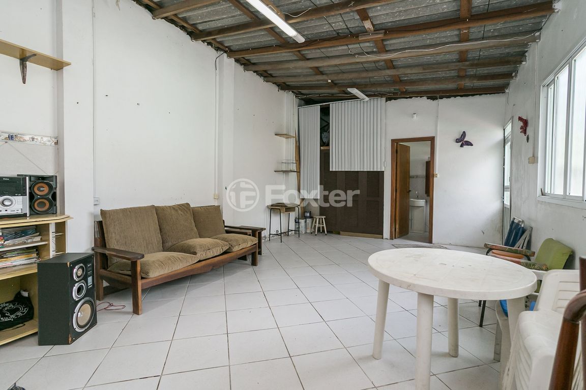 casa sobrado para comprar em Professor Oscar Pereira, 1444 - foto 18