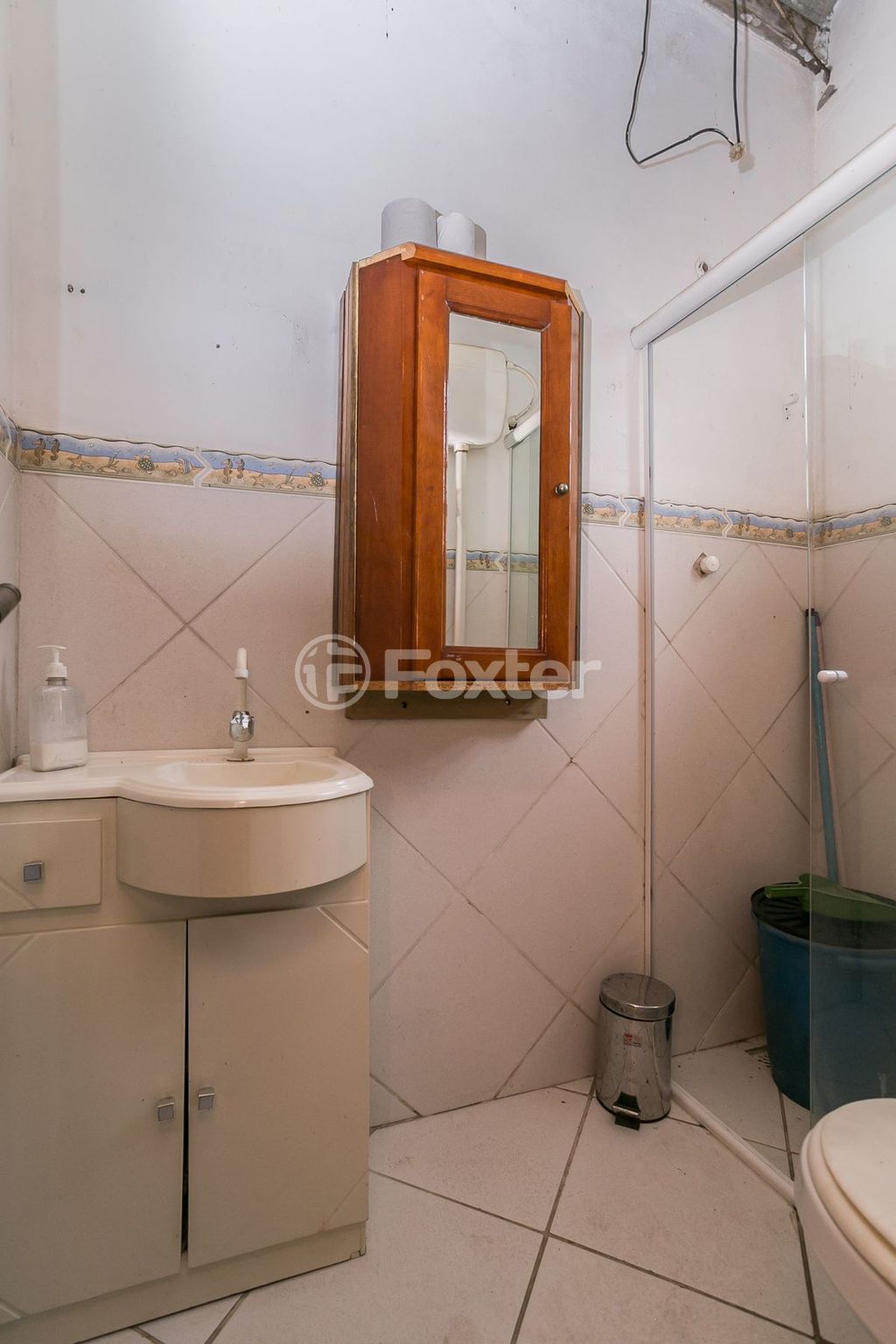 casa sobrado para comprar em Professor Oscar Pereira, 1444 - foto 19
